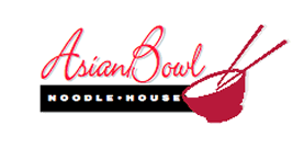 Small+asian+bowl
